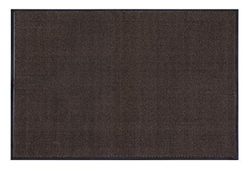 andiamo vuilvangmat deurmat