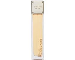 Michael Kors Amber eau de parfum / 100 ml / dames