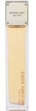 Michael Kors Eau de Parfum / 100 ml / Women