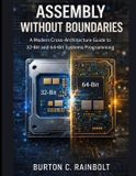 ASSEMBLY Libri GmbH Precision Engineering- Assembly Without Boundaries