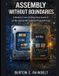 ASSEMBLY Libri GmbH Precision Engineering- Assembly Without Boundaries