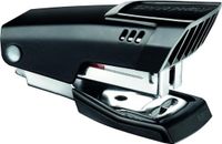 Maped Office Essentials Metal Mini nietmachine