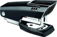 Maped Office Essentials Metal Mini nietmachine