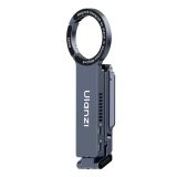 Ulanzi MA58 Maglock SSD Enclosure Phone Stand