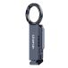 Ulanzi MA58 Maglock SSD Enclosure Phone Stand