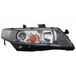 TYC Phare avant pour HONDA: Accord (Ref: 20-0447-05-2)