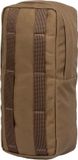 Savotta Side pouch 4L bruin