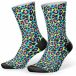 Curlynak Chaussettes de running 2025