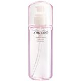 Shiseido Treatment Softener 150 ml