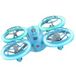 Sg300 Mini Drone