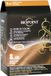 Biopoint Orovivo Colour Elixir haarkleuring Blond