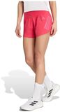 Adidas Formotion Iconic Adi365 Short Dames