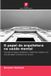 O Edicoes Nosso Conhecimento O papel da arquitetura na saúde mental Paperback