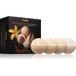 Delia Cosmetics Fizzing Bath Bombs Bruisballen 4x100 gr