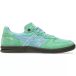 Asics Skyhand OG Schoenen Peppermint/Stone Wash