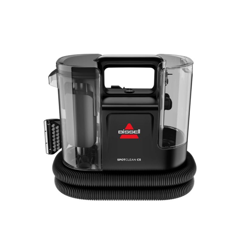 Bissell 3931n
