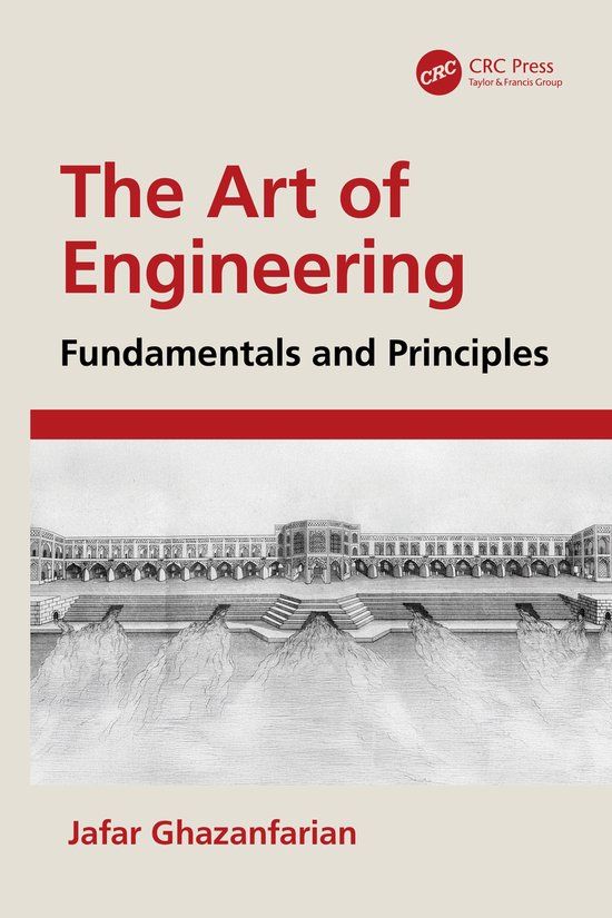 The LOGOS EUROPE The Art of Engineering