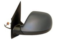Alkar 9243912 buitenspiegel
