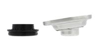 Corteco 80001647 veerpoot reparatieset
