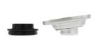 Corteco 80001647 veerpoot reparatieset