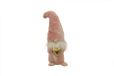 Nataluna L. Roze C/hart dwerg 20 cm 61371672, zoals afgebeeld