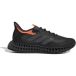 adidas Chaussures de course 4DFWD 2