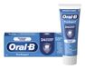 Oral-B Pro-Expert Universeel 75 ml