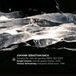 New Arts International Bv Challenge Classics Johann Sebastian Bach: Sonatas for Viola Da Gamba, BWV1027-1029