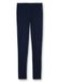 Sanetta Jongens Broek - Blauw - Maat 140