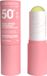 Alphanova Sun Lip sun stick sun glow bio SPF50 4 Gram
