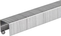 TACWISE Krammen 140/12 mm - Gegalvaniseerd - 2.000 Stuks
