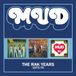 THE Mud The Rak Years 1973-75