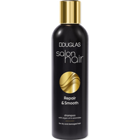 Douglas Collection Shampoo Salon Hair Haarshampoo Unisex 250ml
