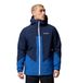 Columbia Powder Prime Jacket ski-jack voor heren