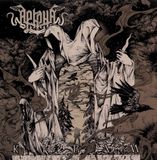 Bertus Distributie Arkona - Khram (CD)