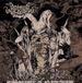 Bertus Distributie Arkona - Khram (CD)