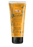 Barwa Naturalna Gist - Versterking van balsem voor haar, 200 ml