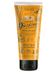 Barwa Naturalna Gist - Versterking van balsem voor haar, 200 ml