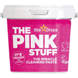 Stardrops The Pink Stuff Miracle Reinigingspasta - 750 g