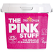 Stardrops The Pink Stuff Miracle Reinigingspasta - 750 g