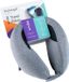 Technogel Slaapmasker - Wit - Volwassenen