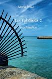 Les Ephélides - Tome 2: Machination