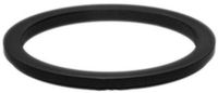 Marumi verloopring van 62 mm naar 49 mm
