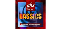 BASICS LIGHT @40-58-80-102