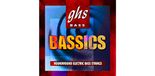 BASICS LIGHT @40-58-80-102
