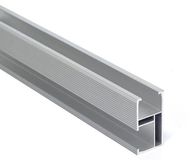 Xtend Solarmi Solarmi SCHL1M2 aluminiumrail SC voor de montage van zonnepanelen (1,2 meter)