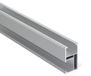 Xtend Solarmi Solarmi SCHL1M2 aluminiumrail SC voor de montage van zonnepanelen (1,2 meter)
