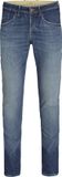 Jack & Jones Slim fit jeans JJIGLENN JJDENVER JJ 144 NOOS Blue Denim W31 X L32