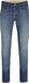 Jack & Jones Slim fit jeans JJIGLENN JJDENVER JJ 144 NOOS Blue Denim W31 X L32