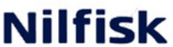 Nilfisk 42000600